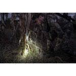Product thumbnail 5 of 5
