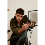 Product thumbnail 8 of 11