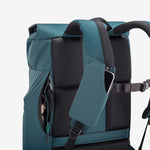 Product thumbnail 3 of 11