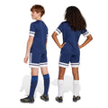 IMG_1008998400_4