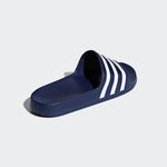 Product thumbnail 5 of 9