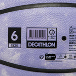 Product thumbnail 6 of 6