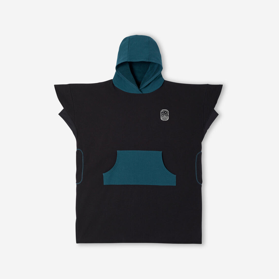 IMG_8803000_8