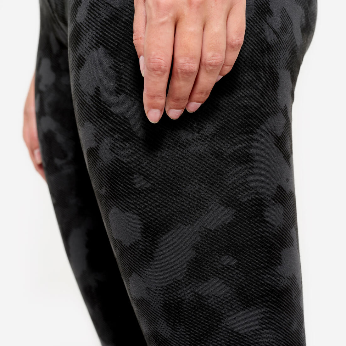 IMG_8913160_6