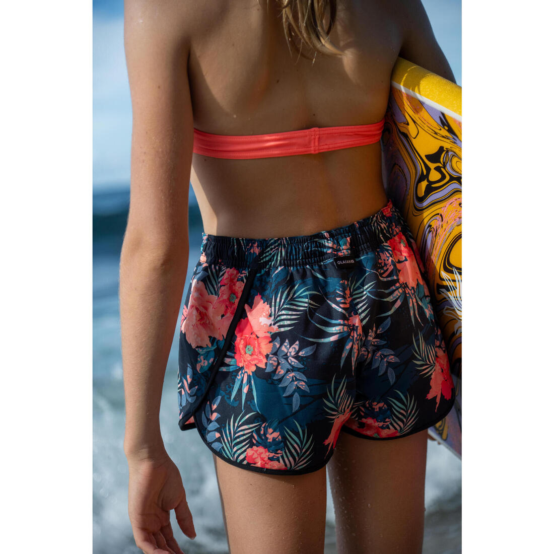 IMG_8851307_7