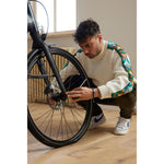 Product thumbnail 10 of 11