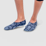 Product thumbnail 2 of 3