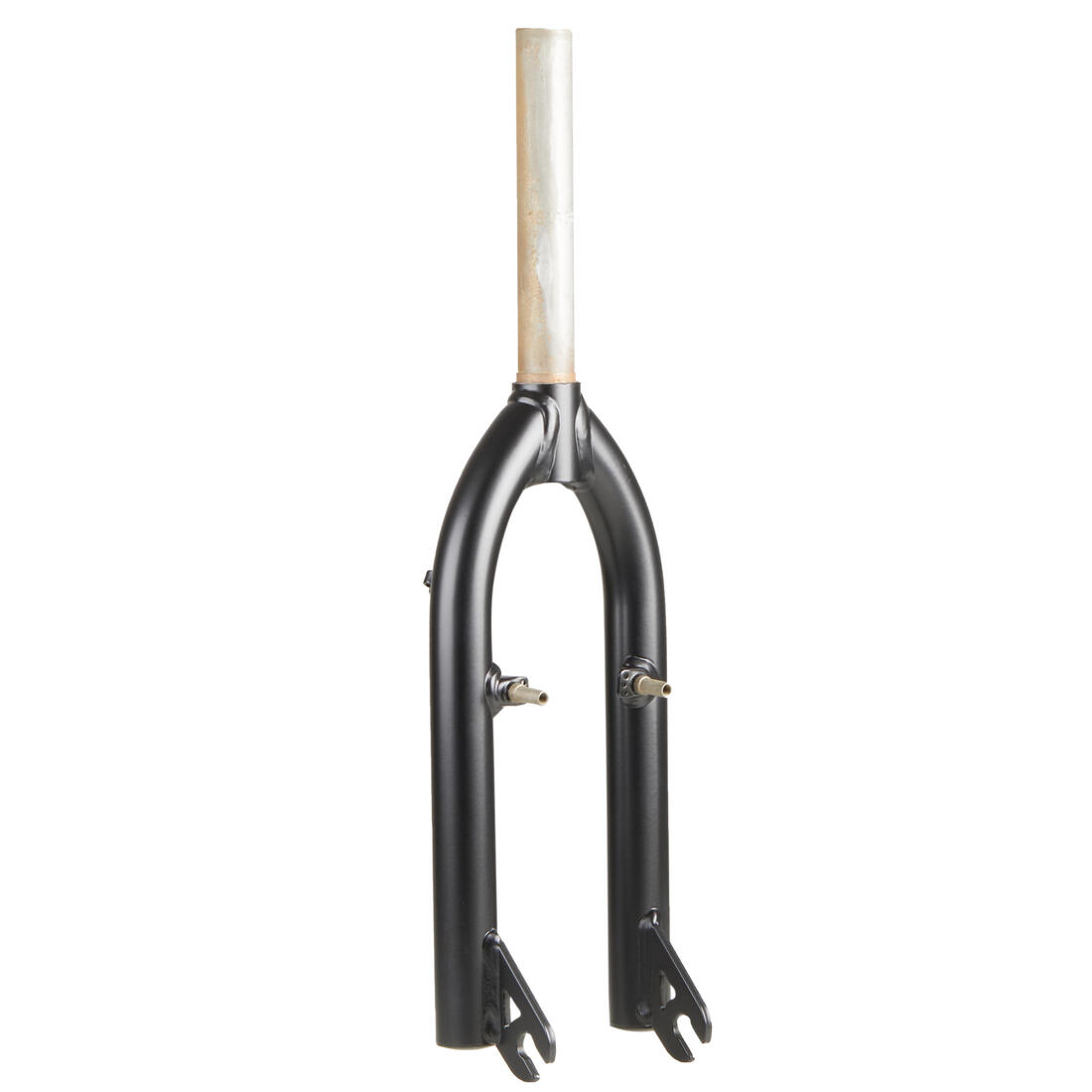 BTWIN Fork 20