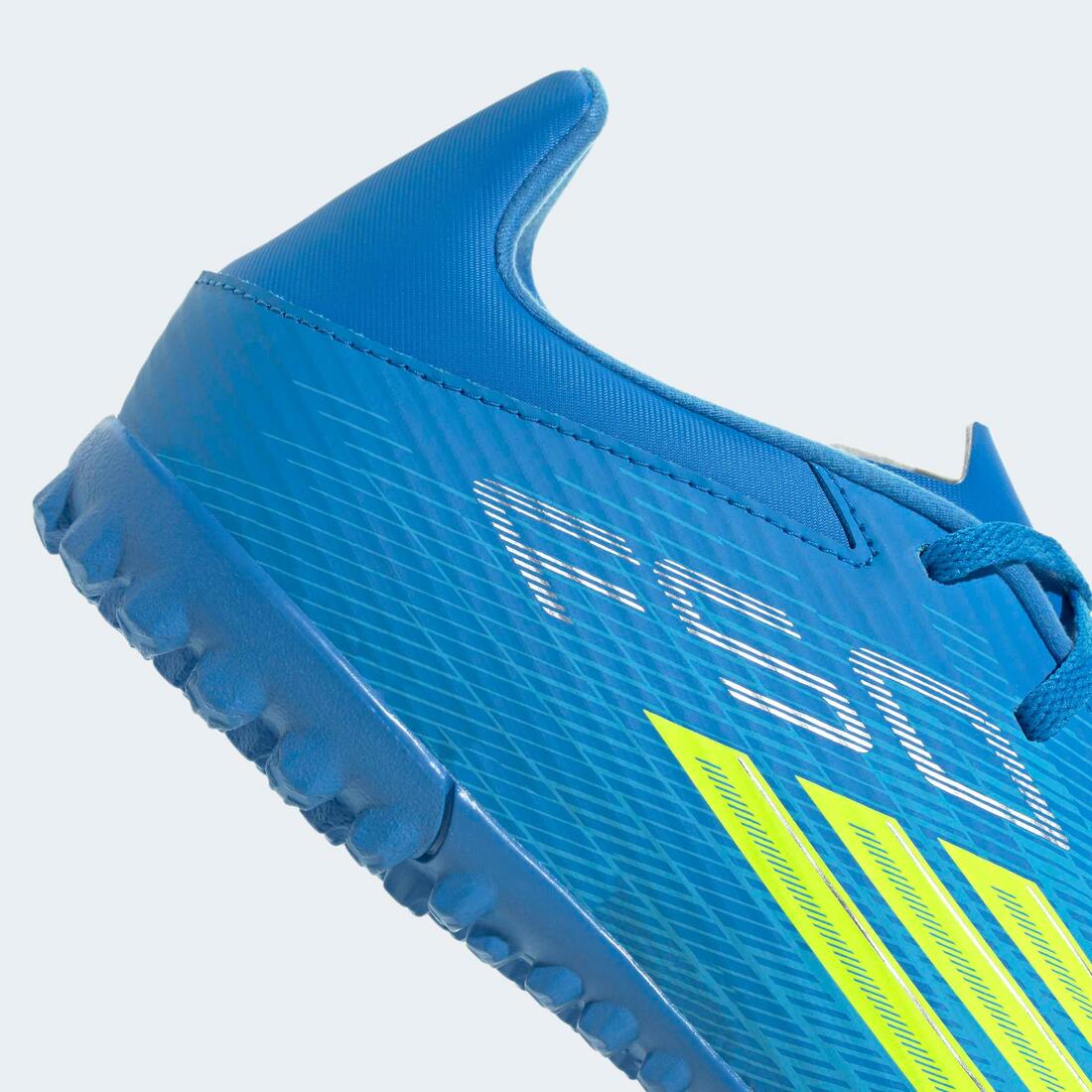 IMG_1009029035_8