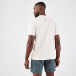 Product thumbnail 18 of 33