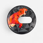 Product thumbnail 1 of 1