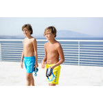 Product thumbnail 6 of 7