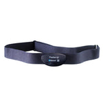 Product thumbnail 2 of 1