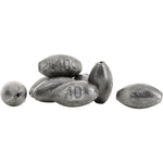 Product thumbnail 3 of 3