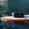 IMG_8387664_18