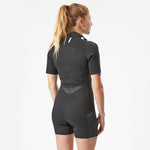 Product thumbnail 3 of 18