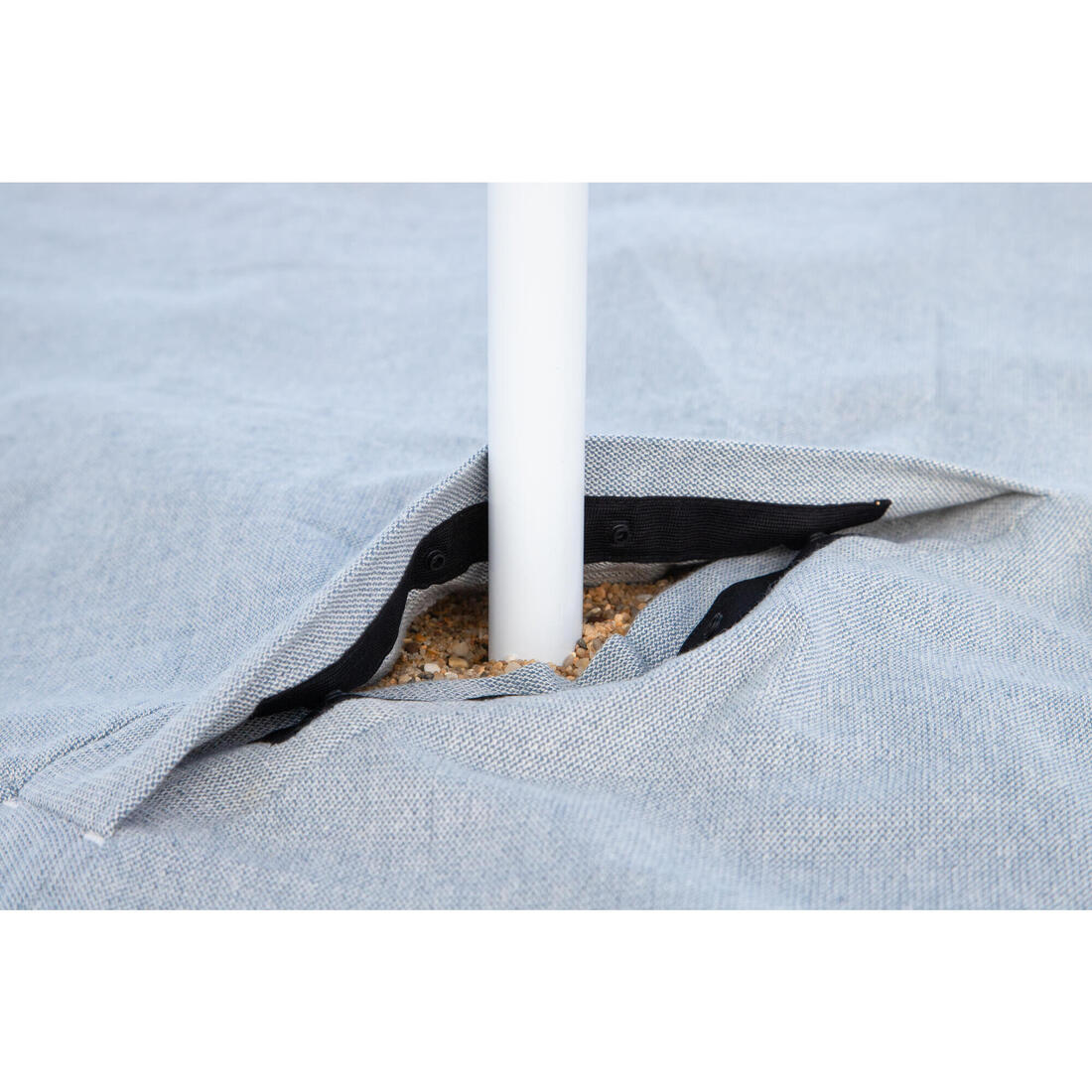 IMG_8644600_23
