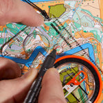 Product thumbnail 2 of 9