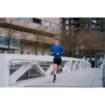 Product thumbnail 9 of 9