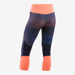 Product thumbnail 3 of 5