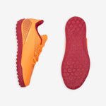 Product thumbnail 6 of 7