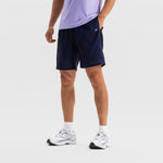 Product thumbnail 5 of 52