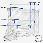 Product thumbnail 6 of 16
