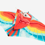 Product thumbnail 4 of 10