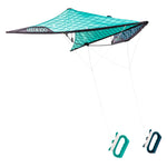 Product thumbnail 11 of 14