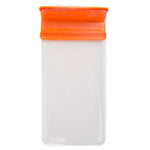 Product thumbnail 9 of 15