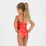 Product thumbnail 4 of 8