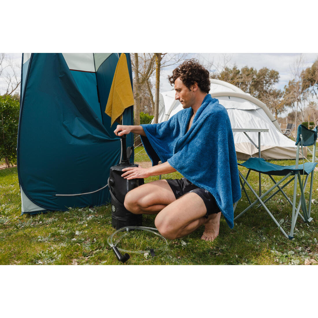 IMG_8576260_2