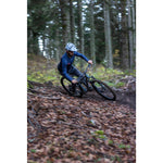 Product thumbnail 8 of 12