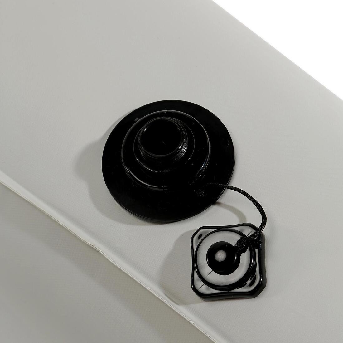 IMG_8649316_2