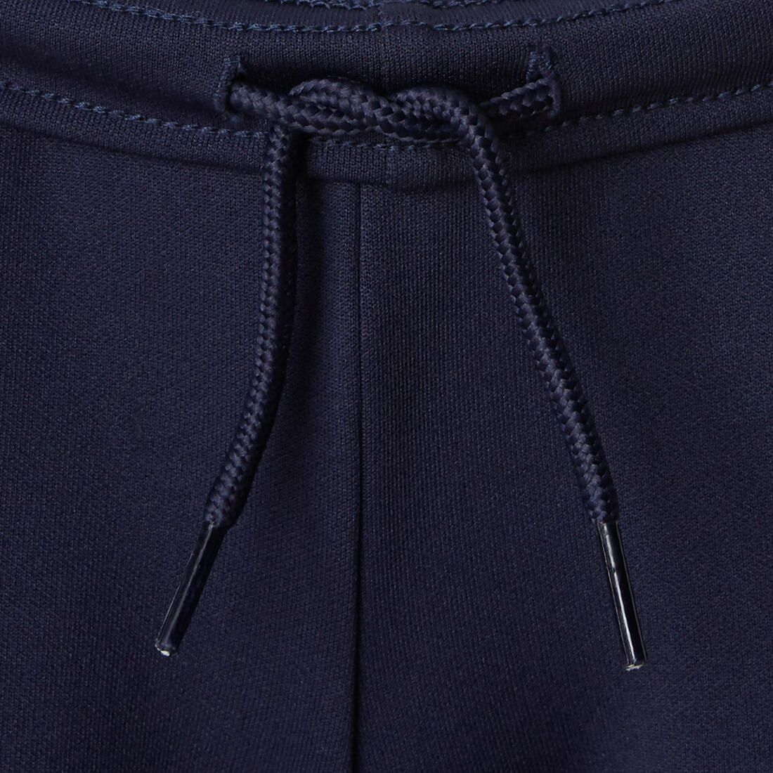 IMG_8558482_6