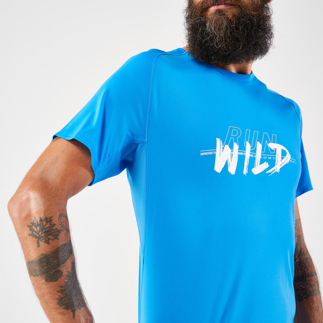 IMG_8826327_4