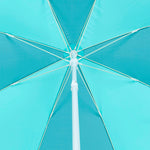 Product thumbnail 4 of 12
