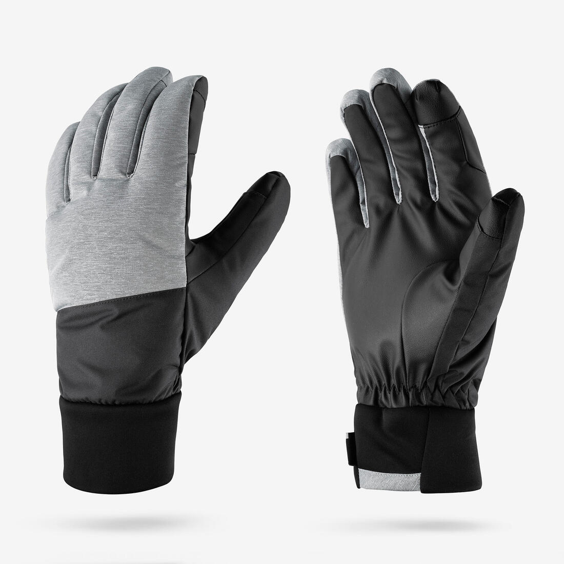 IMG_8738582_1