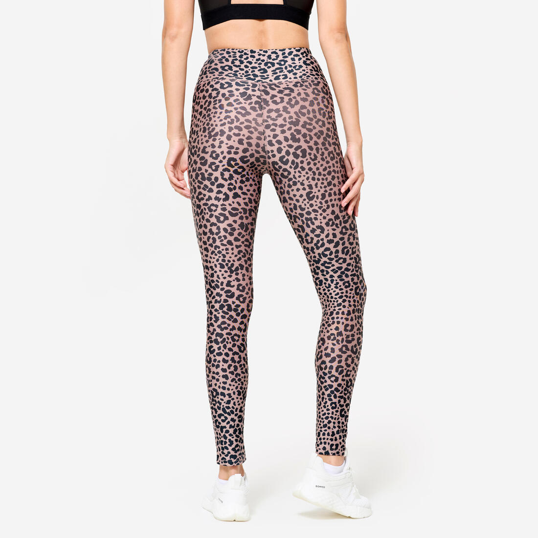 IMG_8916817_4