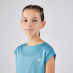 Product thumbnail 3 of 6