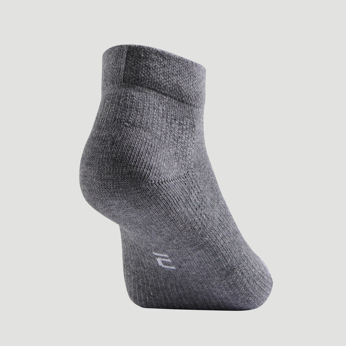 IMG_8640100_7