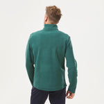 Product thumbnail 2 of 6
