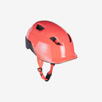 8737455