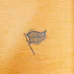 Product thumbnail 6 of 6