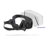 Product thumbnail 3 of 13