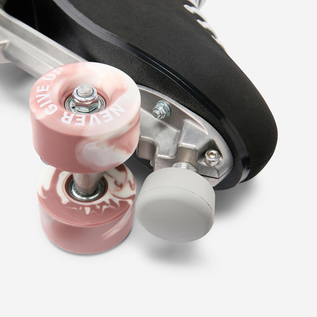 IMG_8772744_3