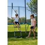 Product thumbnail 20 of 25