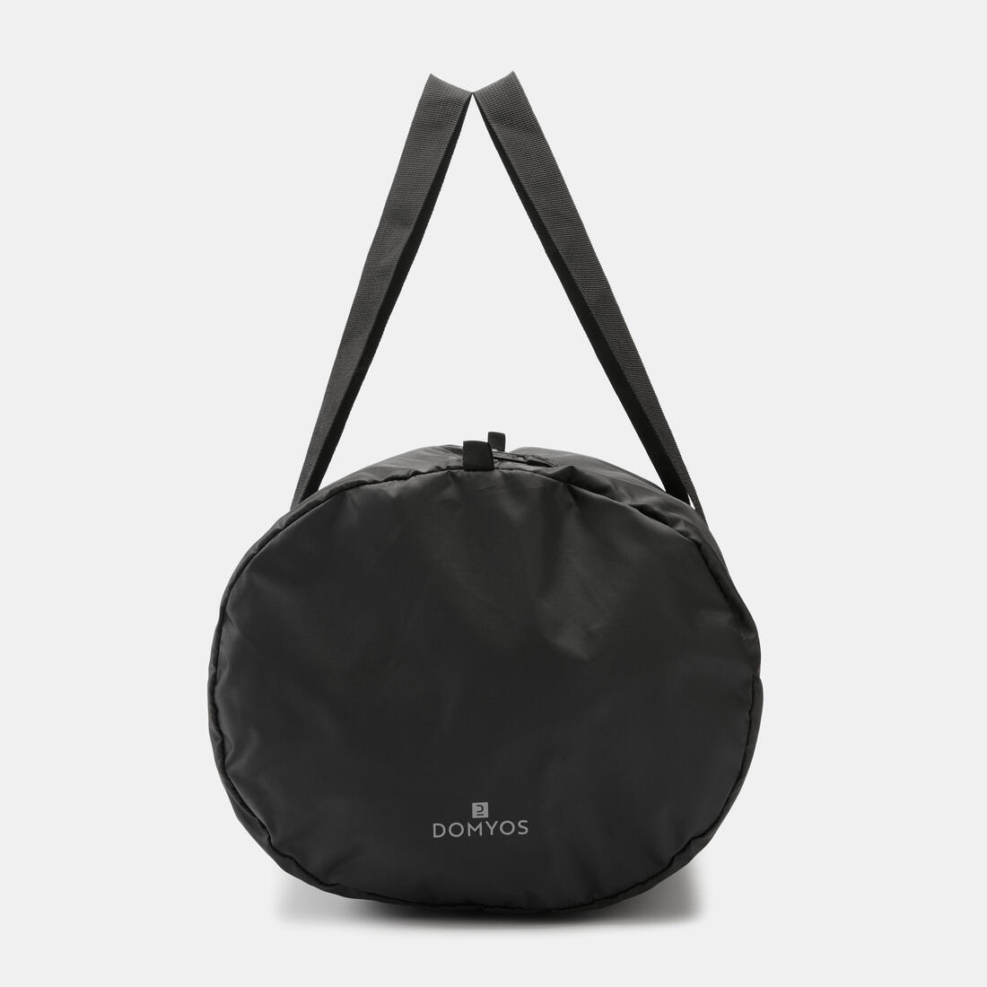 IMG_8200579_3