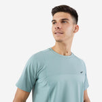 Product thumbnail 4 of 8