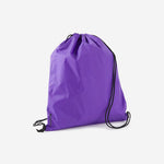 Product thumbnail 2 of 7